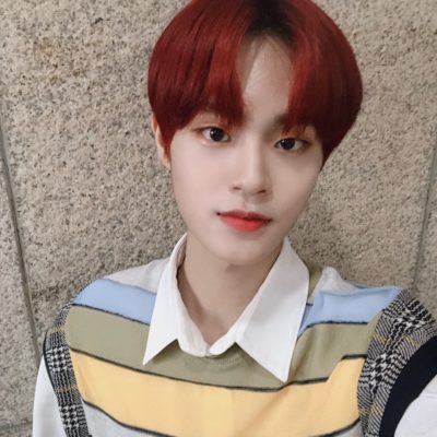 イスラエル軍、イエメンの紅海ホデイダ港を攻撃ARAB NEWS