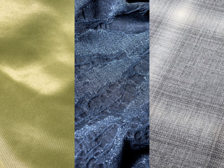 日本最大のマイクロストックフォトサービス、アジアの素材の充実をめざし進出AsiaX