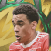 ジャマル ムシアラ Topps Stadium Club RC PSA 10