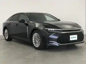 キャデラックの中古車一覧中古車検索 - 価格.com