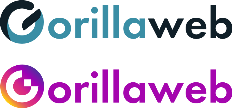 企業がロゴ制作にクラウドソーシンのグコンペを使ってみた 自社事例で解説株式会社パンタグラフ