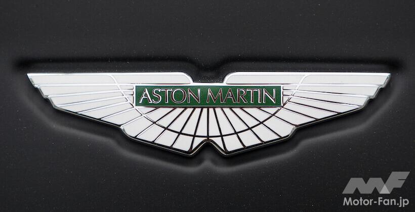 車エンブレム一覧 ヨーロッパ車のマーク ロゴ を完全網羅！MOBYモビー