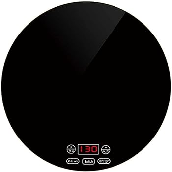 楽天市場 回転テーブル 70cm ターンテーブル ダイニングテーブル用 中華テーブル 木製 食卓 家庭向け パーティー レストラン 中華料理 組立不要: セレクトグッズ ミラージュ