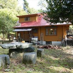 芙蓉興産株式会社 丹波市 その他ショップ の電話番号・住所・地図マピオン電話帳