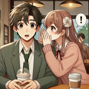 職場を一瞬でブチ壊す「他人の悪い噂や秘密をべらべらしゃべる人」の罪 現代新書編集部- 2ページ目現代新書講談社