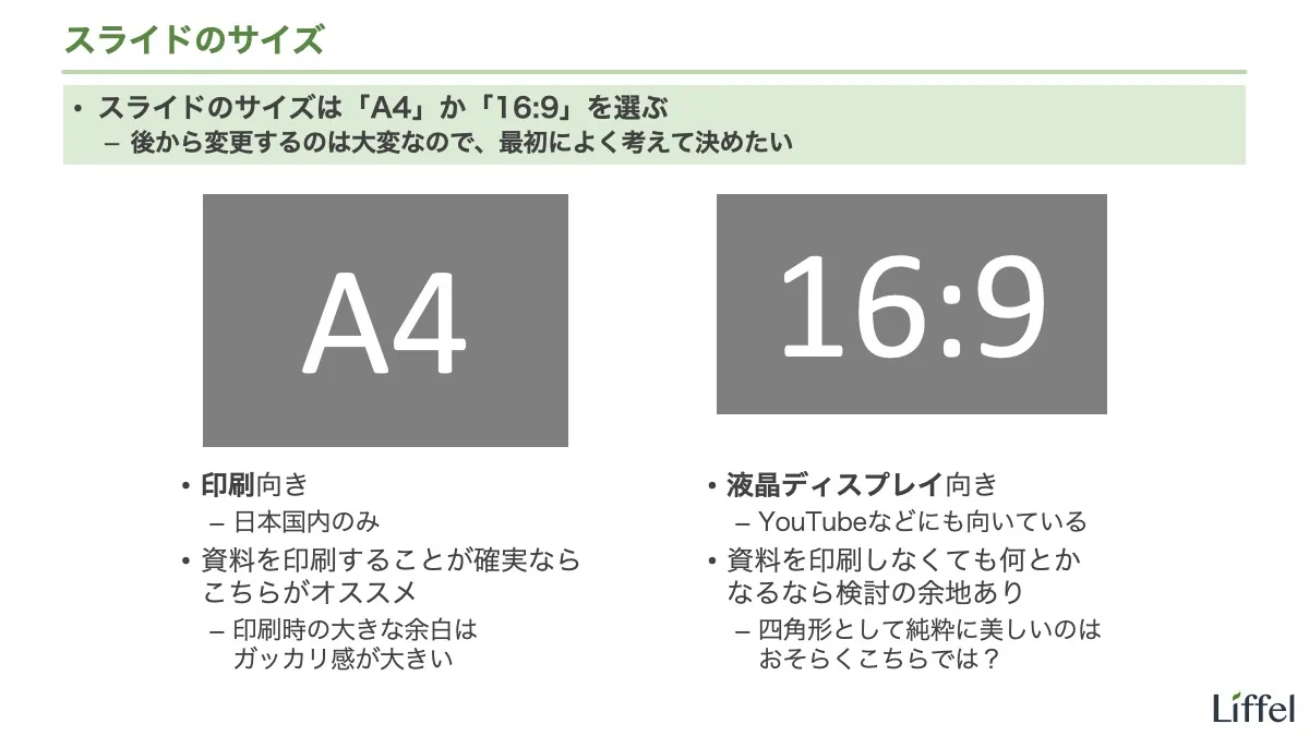 プレゼン資料のクオリティを上げる画像の基本知識パワーポイントラボ