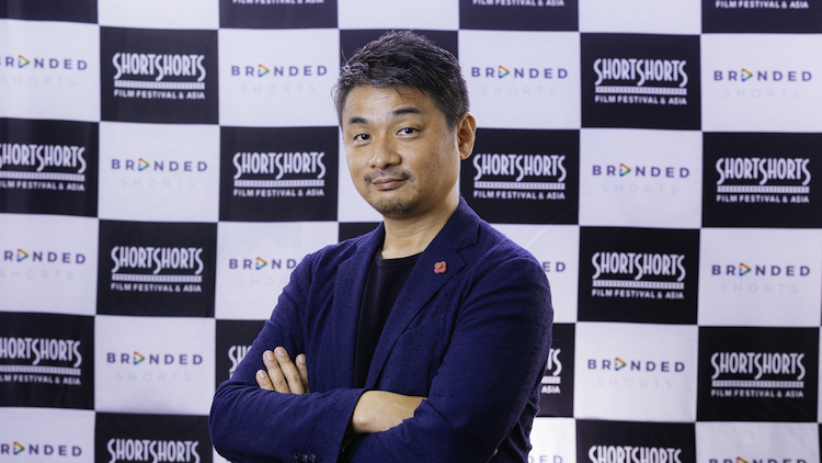 2025秋冬ファッションの行方を予測！ クリエイティブ ディレクターの現在地ファッションELLE エル デジタル