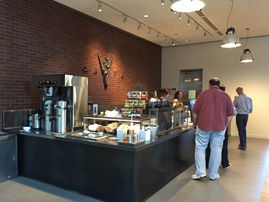 送料無料プラス PLUS TFパネル G型個室 3人ブース 集中ブース 個別ブース パーソナルブース WEB会議 ウェブ会議 ブース 会議ブースミーティングブース ワークブースの通販オフィス家具通販の オフィスコム