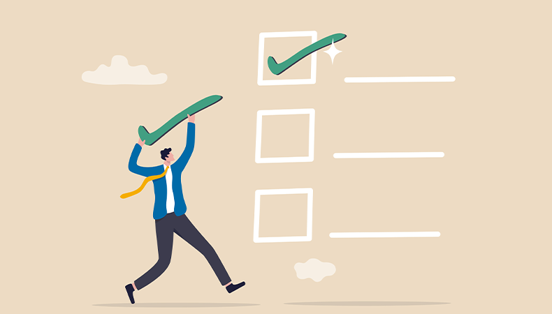 ブレスト会議を活性化させる方法個人ワークドリブンで