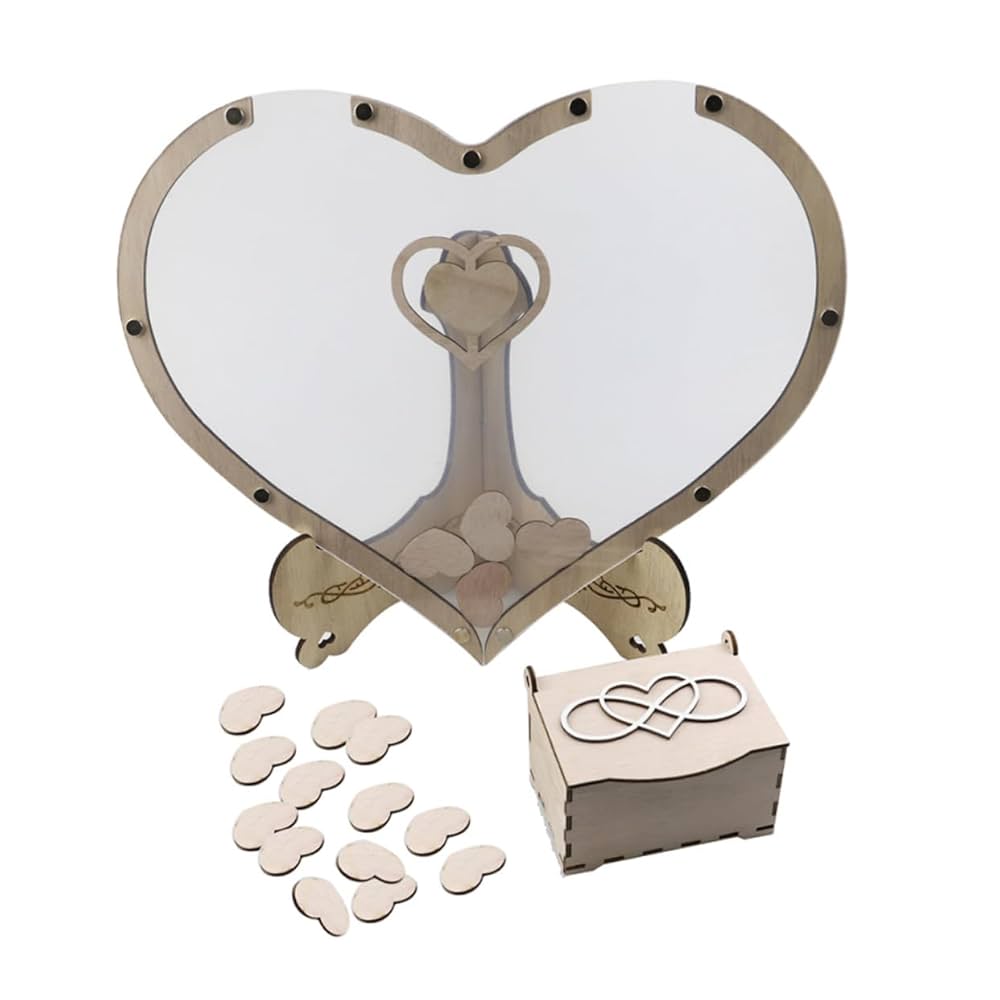 結婚式プランナーにお礼 心付け は必要？相場・アイテム・渡し方ゼクシィ