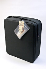 新品 無印 いつものもしも備えるセット 避難 防災 防犯 地震 災害 非常用 無印良品「