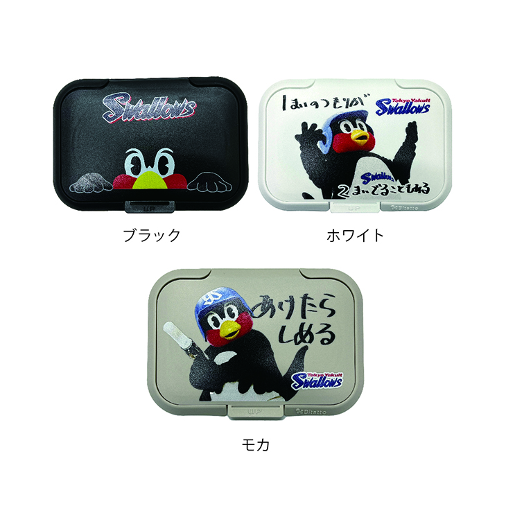 文芸・小説、いかぽんの電子書籍無料試し読みならBOOK☆WALKER