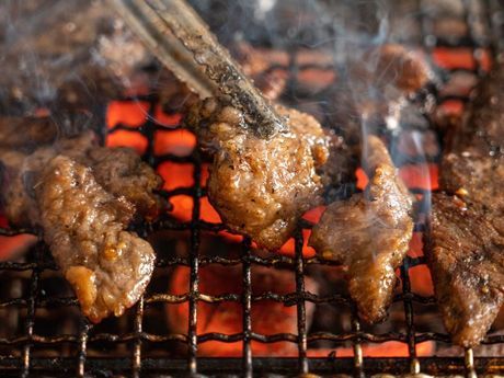 テイクアウト・デリバリー専門店「客席のないレストラン」東京・初台に4月14日オープン株式会社レストランXのプレスリリース