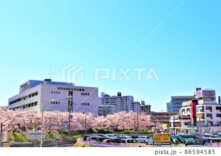 大阪府警察光明池運転免許試験場 - 飛び込み飛び入り一発免許試験