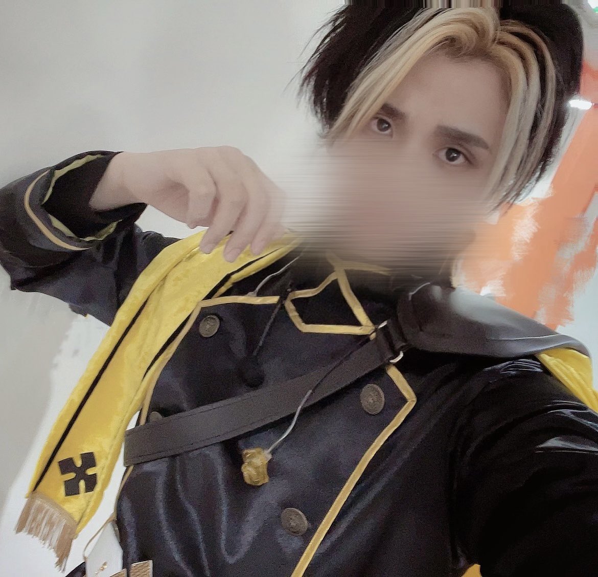 俺の2Dモデル完成！鬼の宴を歌ってみた