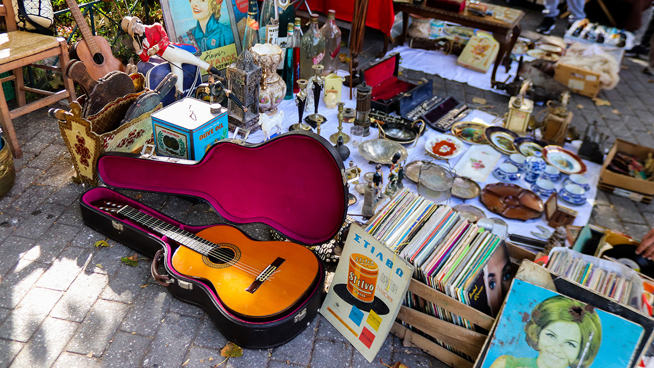 東京リサイクル フリーマーケット情報東京・関東にて開催されるフリーマーケット