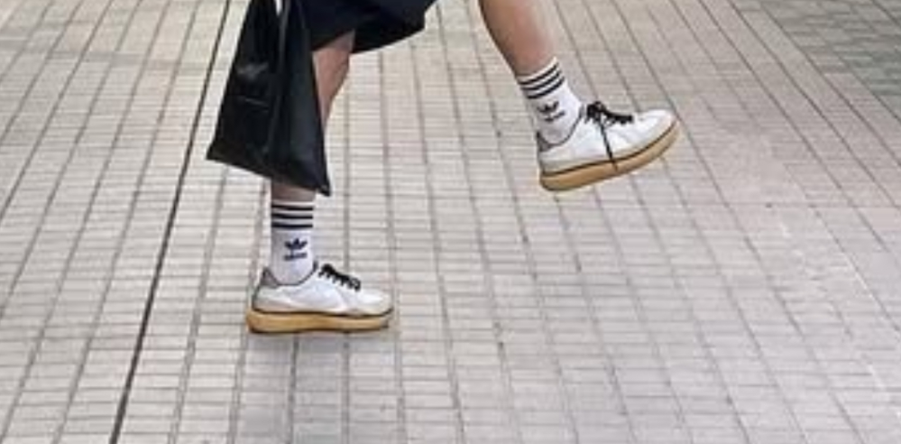 ヤフー知恵袋を装った偽サイト「JAPAN知恵袋」 - だいにっぽんメモ