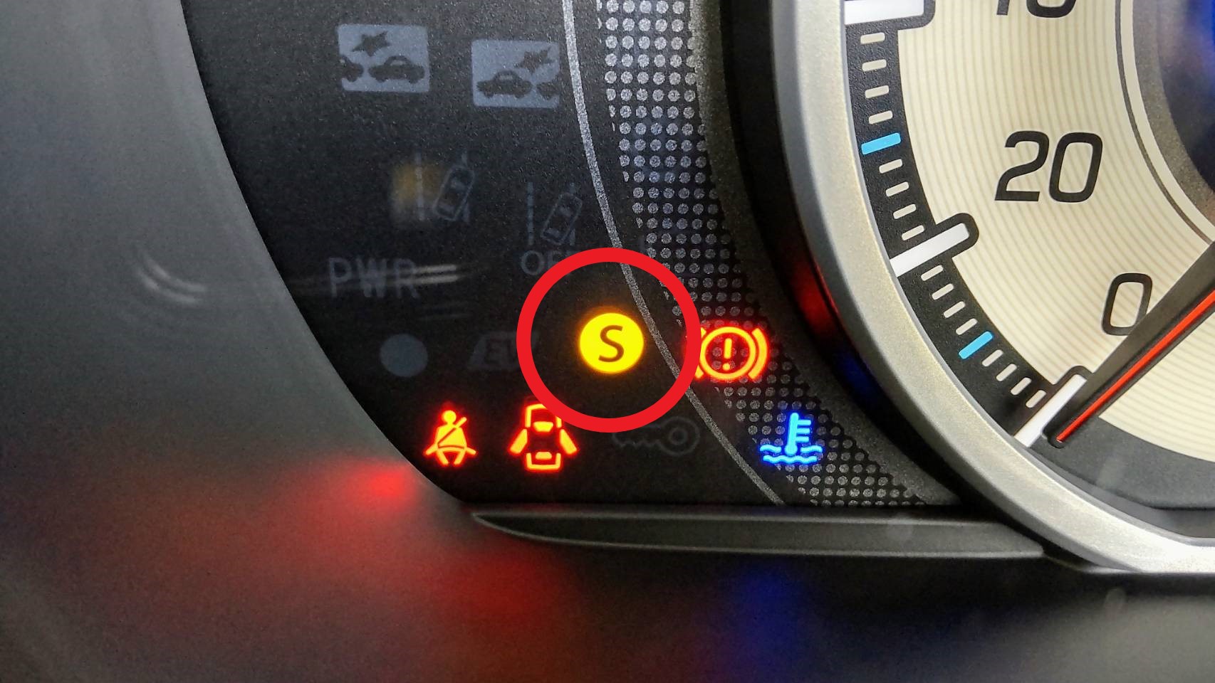 マークX GRMNご成約頂きました。岐阜県O様、ご来店ご成約ありがとうございます😊 納車までもうしばらくお待ちください♪マークxgrmn車好きな方と繋がりたい1000台限定 エスカーズジャパン scarsjapan