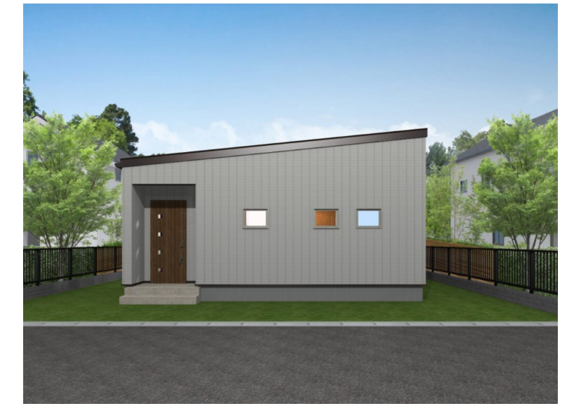 ニコニコ相場様 ニコニコ住宅やばい？後悔した？最悪？坪単価や良い評判、悪い口コミ