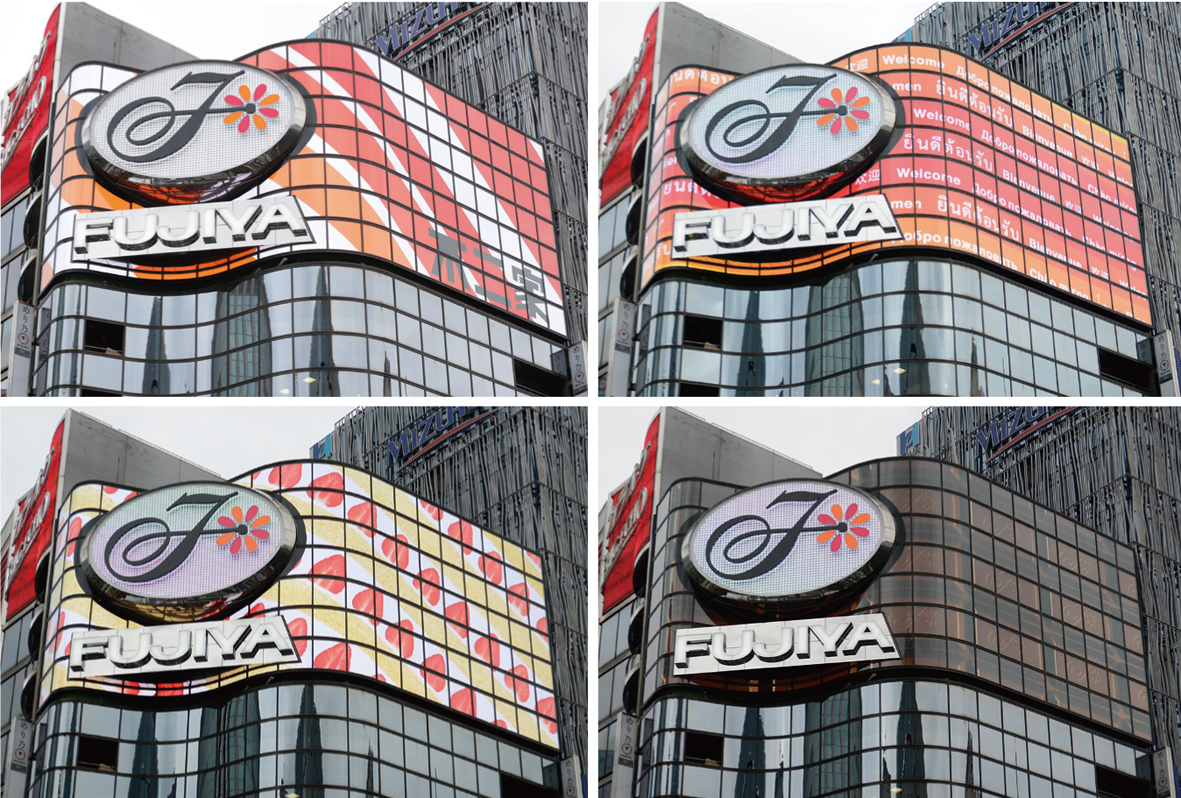 川栄李奈」が悩める女性に！！「加藤諒」がミス・チョイスに変身！？銀座カラーの新CMの決め台詞は「ミスチョイスより質チョイス！」株式会社エム・シーネットワークスジャパンのプレスリリース