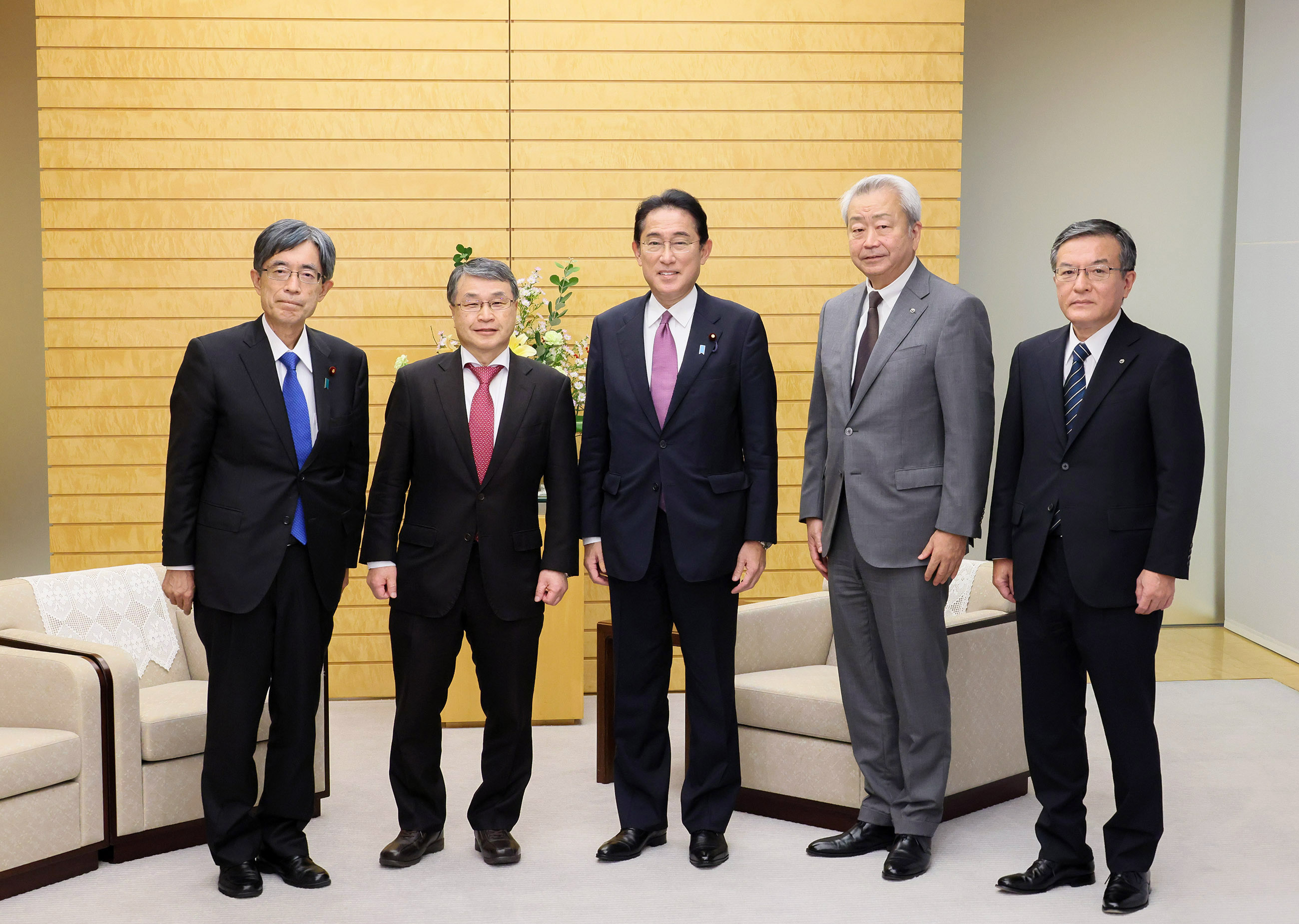 株式会社リード・リアルエステート