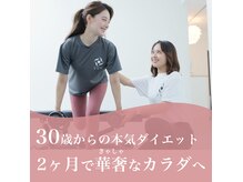 Amazon.co.jp: イベント限定未組立ふしぎの海のナディア「18 ナディア 00-01」ATC-BOM