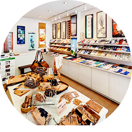 ダイソーで買える旅行グッズ パッキングにおすすめのアイテムはこちら！ - まっぷるウェブ