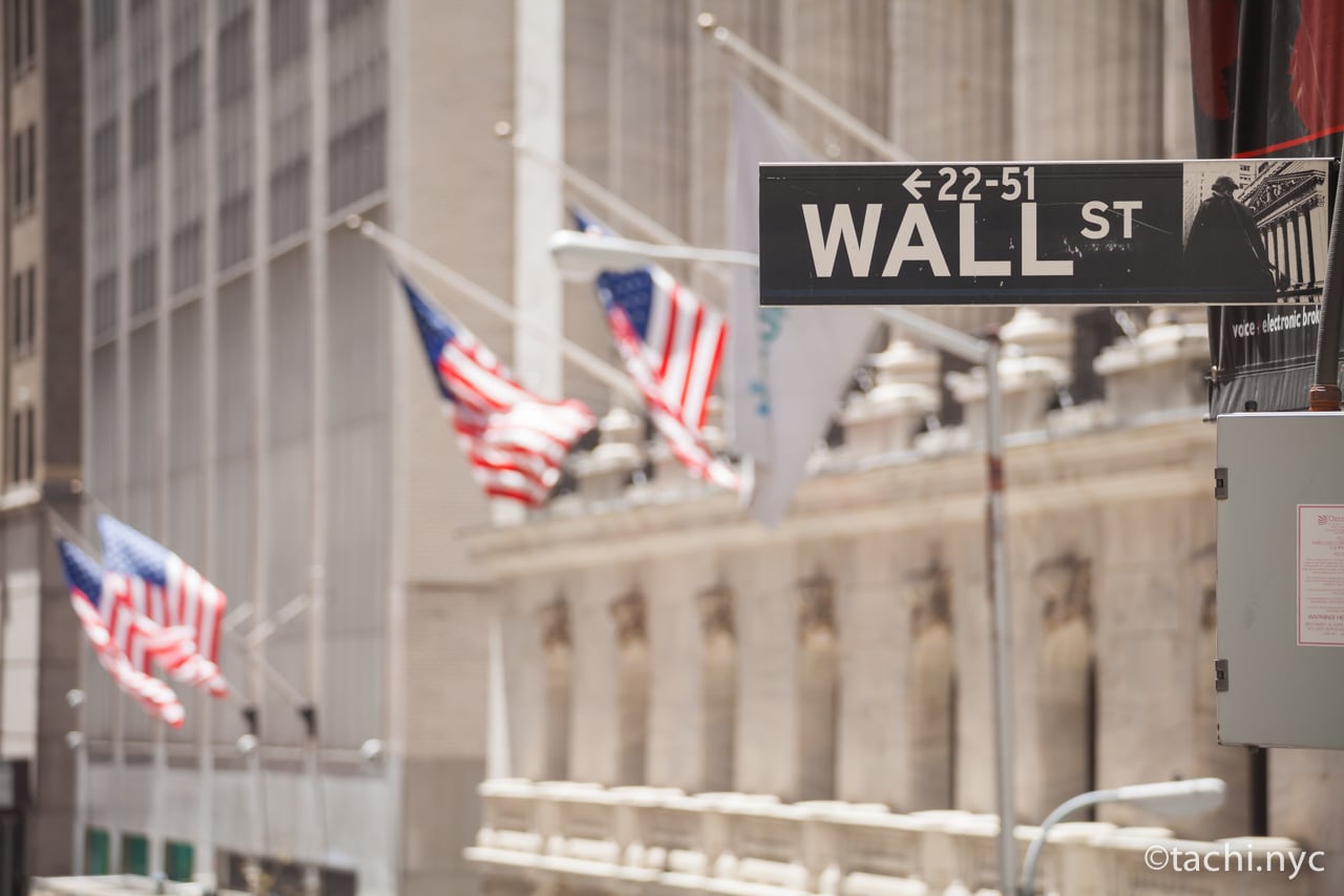 アメリカの国旗「星条旗」の意味や歴史、文化について日本人のためのアメリカ携帯 HanaCell