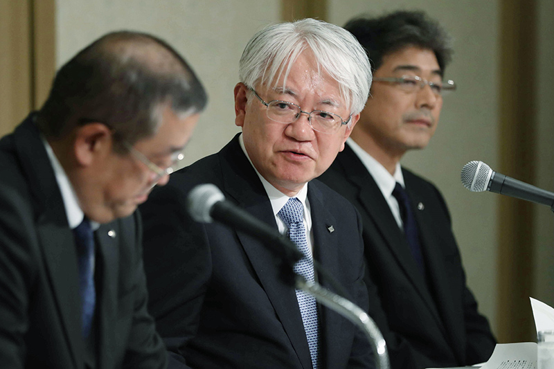 金属圧縮機, Wholesale 金属圧縮機 Suppliers and Manufacturers -江陰冶金液压機械廠