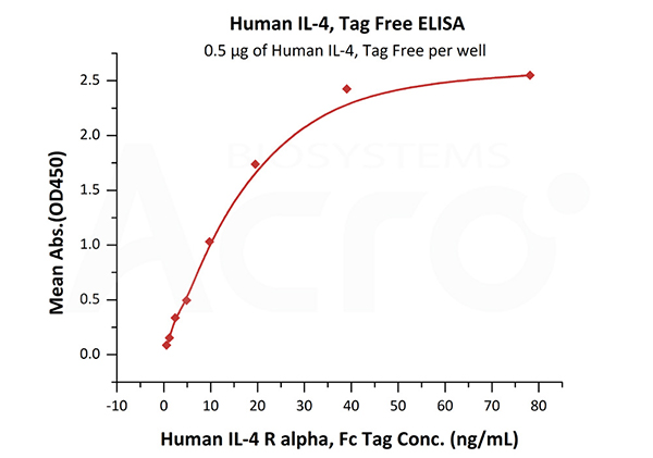 Comme il Faut Japan@CommeIlFaut_JPX