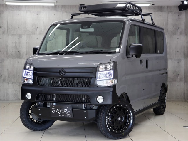 軽バン 軽ワゴン 100万円以下の中古車中古車情報・中古車検索なら 車選びドットコム