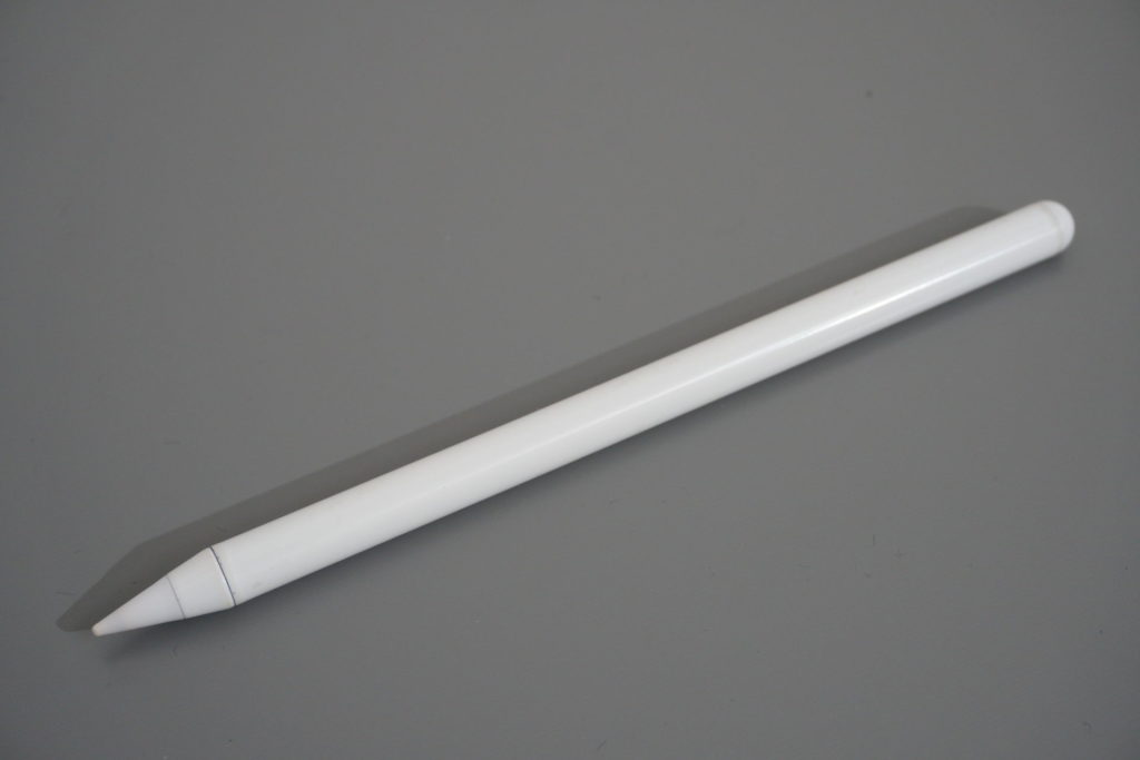 2025年Amazonプライム感謝祭 ミニマリスト夫婦のおすすめ65選日用品・家電・ガジェットまで一気に紹介