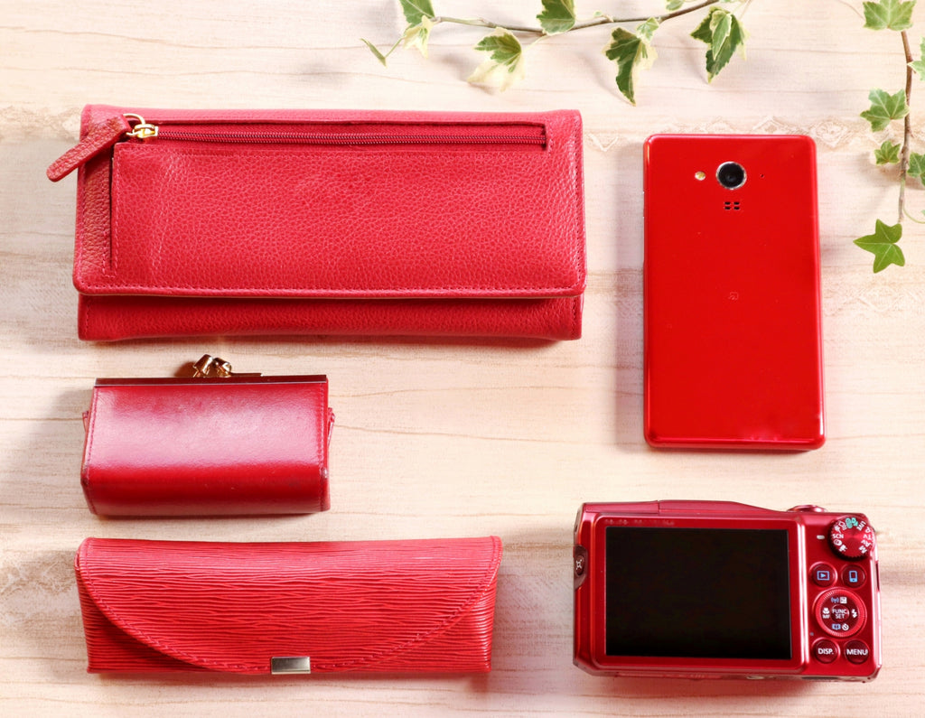 完全版！ 身軽に旅行したい！大人女子の海外旅行持ち物チェックリストMoe旅ブログ