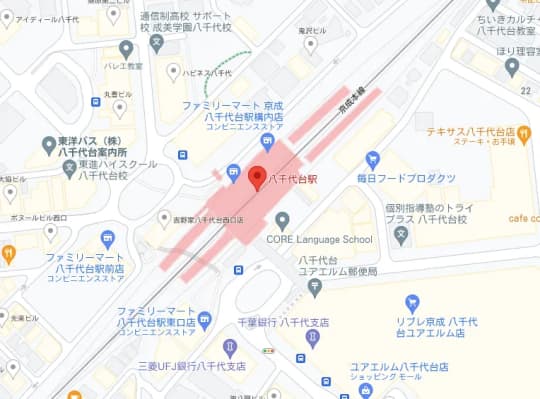 千葉・八千代のピンサロをプレイ別に4店を厳選！いちゃラブ・本番の実体験・裏情報を紹介！ | purozoku[ぷろぞく]