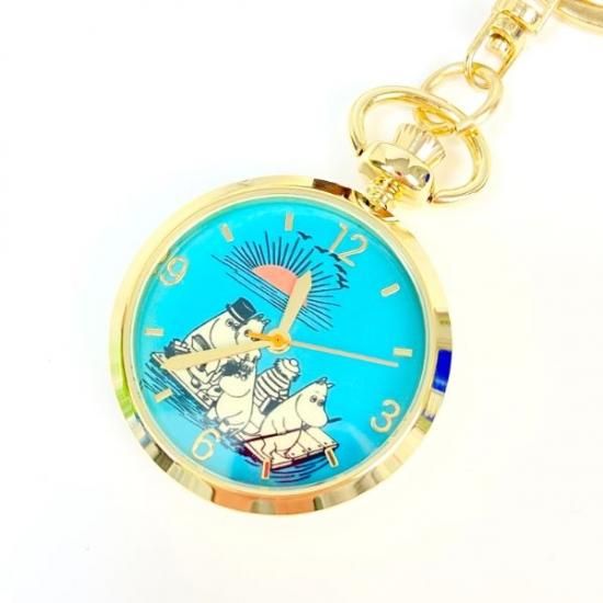 壁掛け時計 風水」の人気商品一覧安い商品を通販サイトから探す - 価格.com