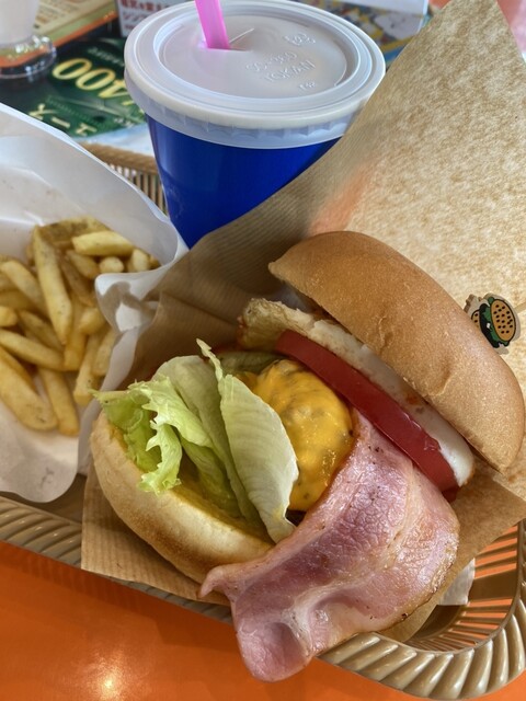 草加市開店情報 あれから3ヶ月。「生鮮スーパーゼンエー」がリニューアルオープンするという情報が入ってきました！ ※6 12 8:42追記号外NET 草加市