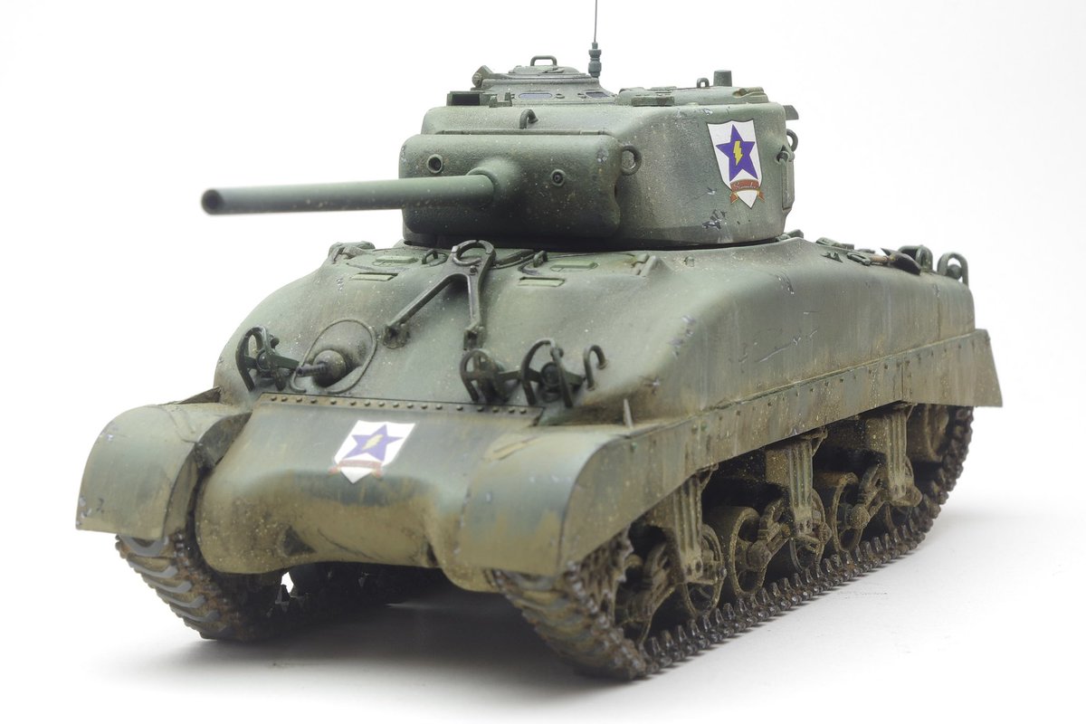 72144 英 ダイムラーMk.I 装甲車IBGモデル IBG MODELSAFV,第二次大戦のAFVモデル,第二次大戦のイギリスAFV2000567214405ミリタリースケールモデル専門店 ホビーランド