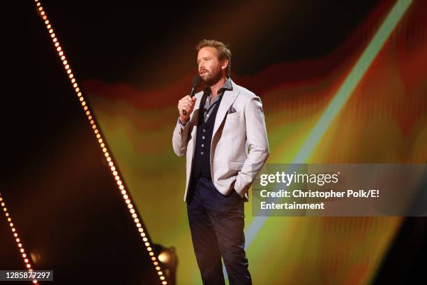 SPUR独占インタビューあり！ 若手実力派俳優ティモシー・シャラメの出演作と最新ニュース