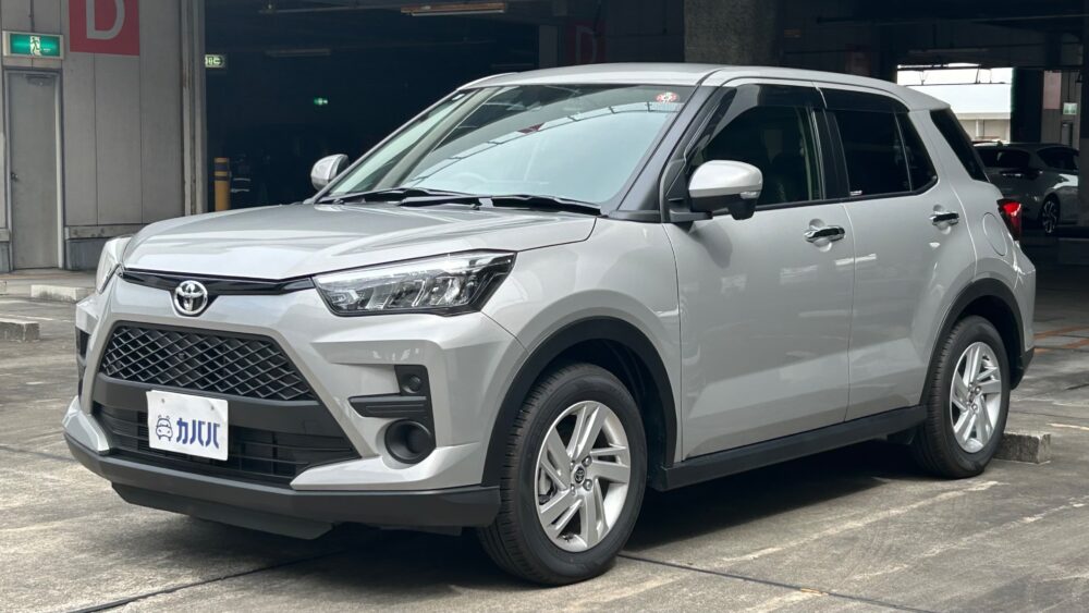 2025〜2026年登場予定の新型車17選！ 価格や発売日を予想・解説 話題を先取り 新型車解説2025 MOTA