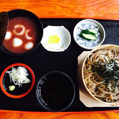 十和田市手づくり村鯉艸郷(りそうきょう)花菖蒲まつりへ」 | ウェビックコミュニティ