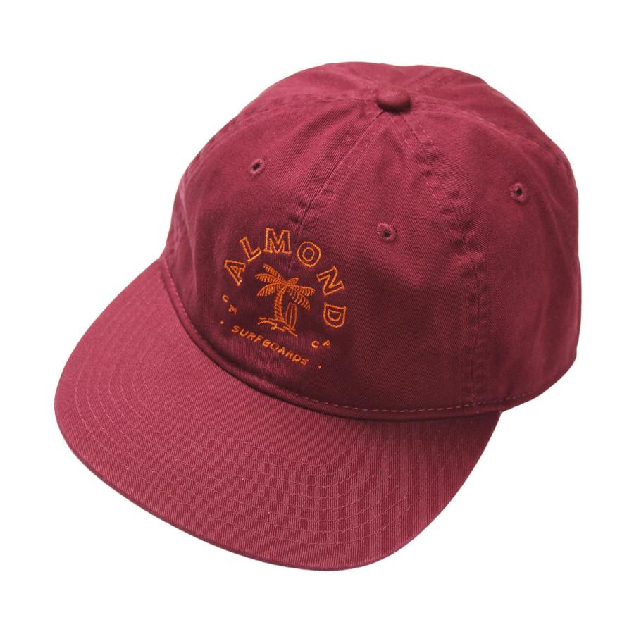 ロゴスについてLOGOSロゴス アウトドア総合ブランド