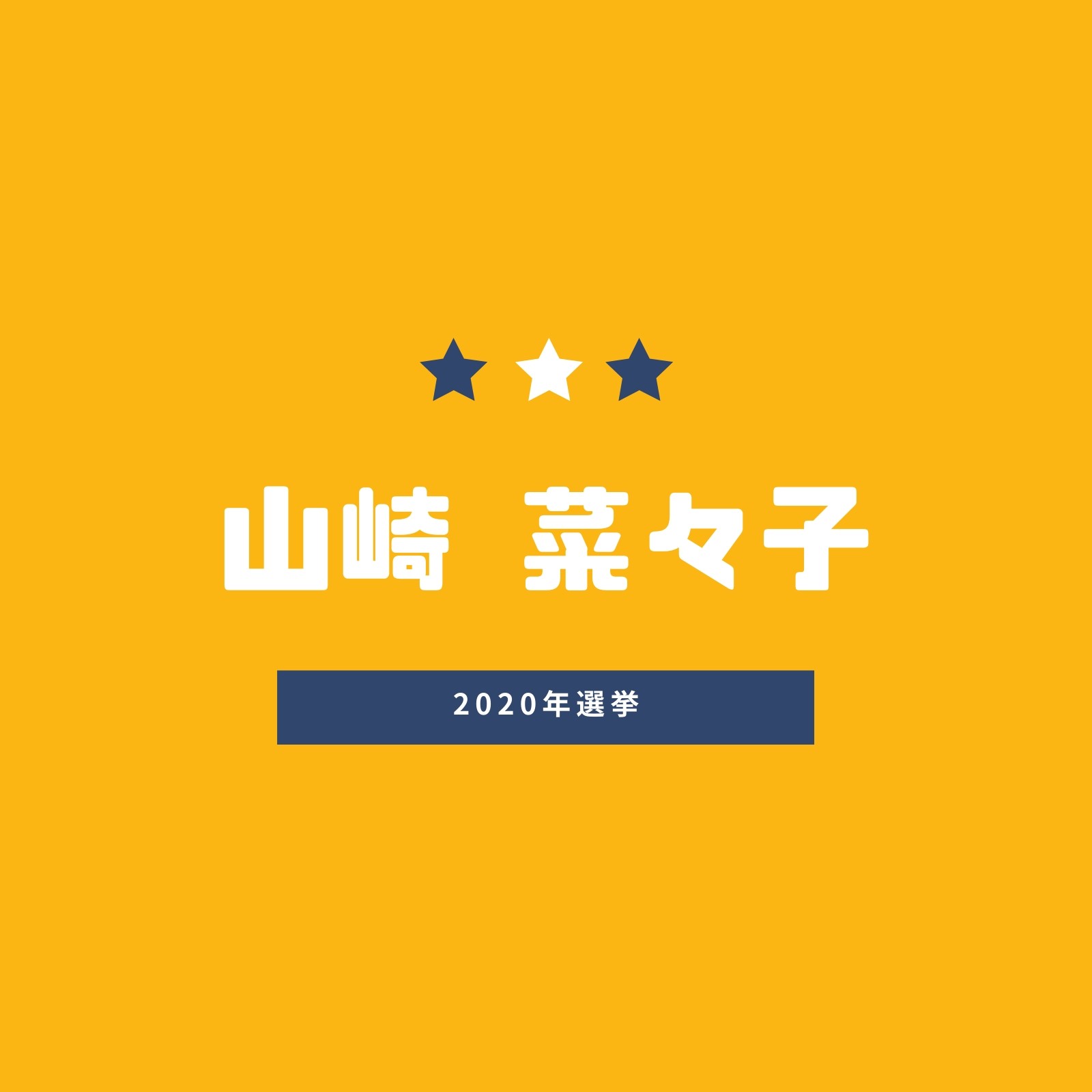 政党のイメージ色は？各党公式WEBサイトから選んだ最適なカラーコード一覧ほんすとっくブログ
