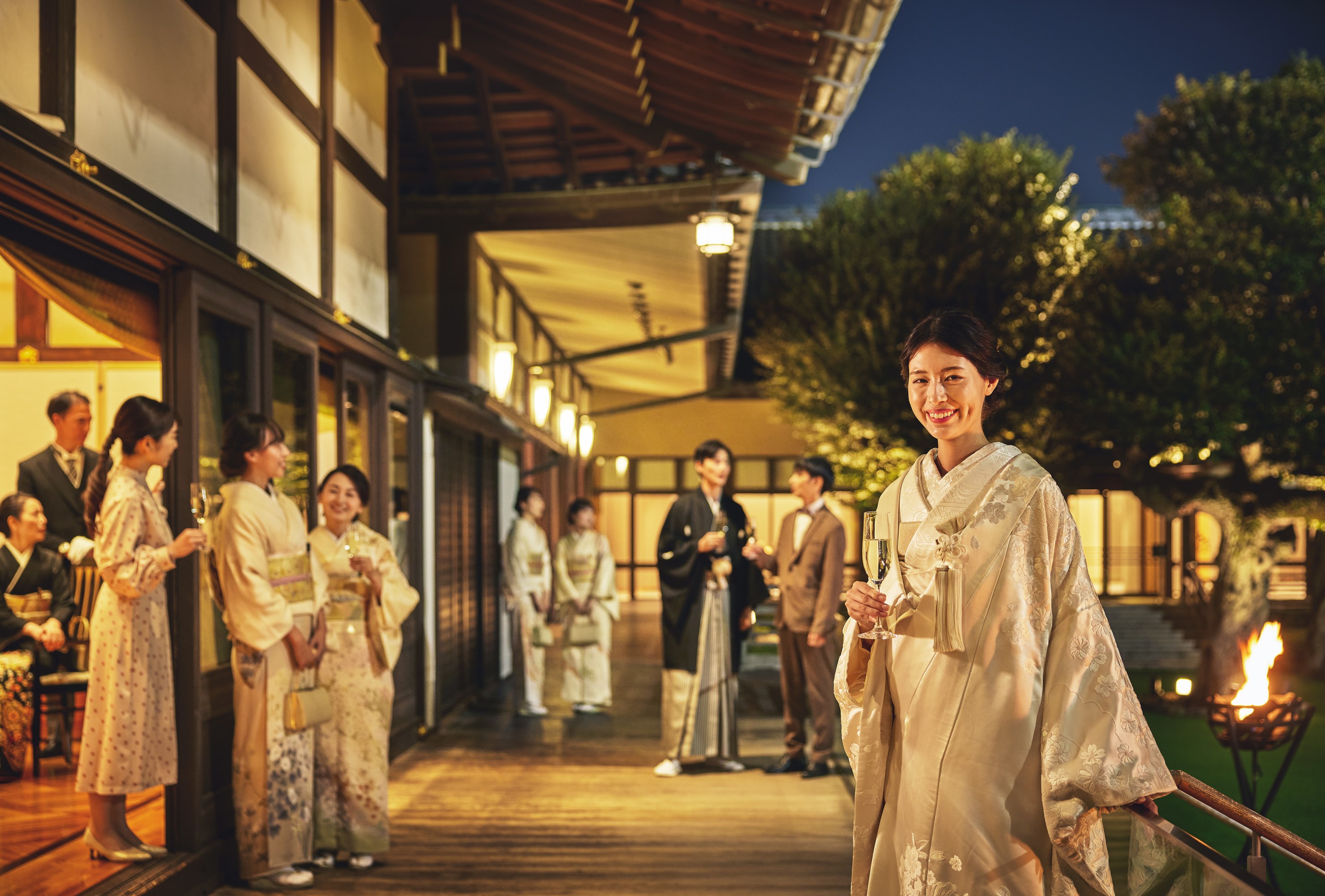 明治記念館 行在所スポット・体験公式 富山県の観光 旅行サイト「とやま観光ナビ」