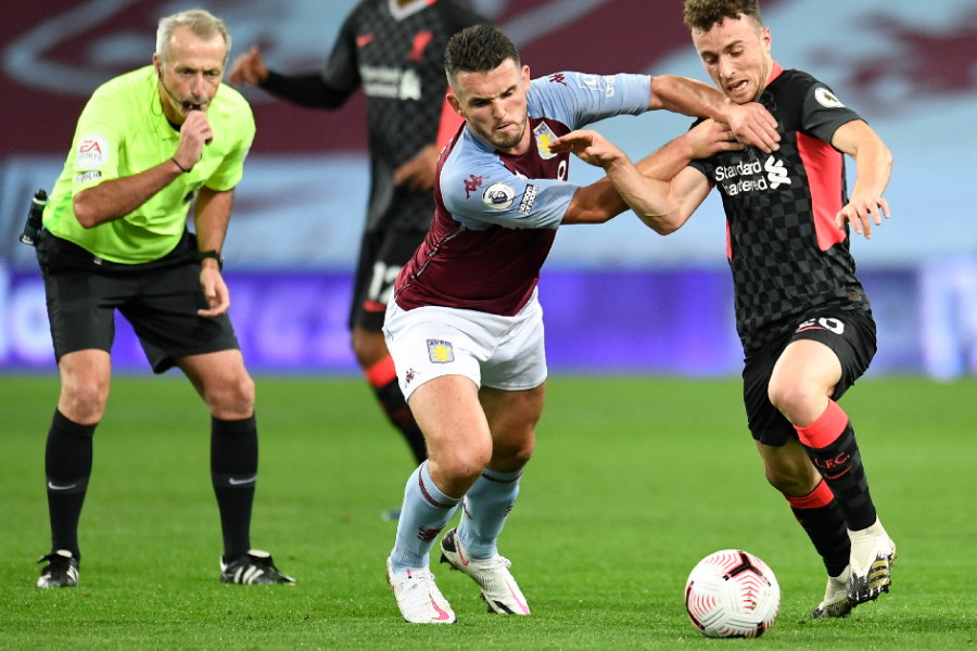 ナイアル・マッギン - Wikipedia