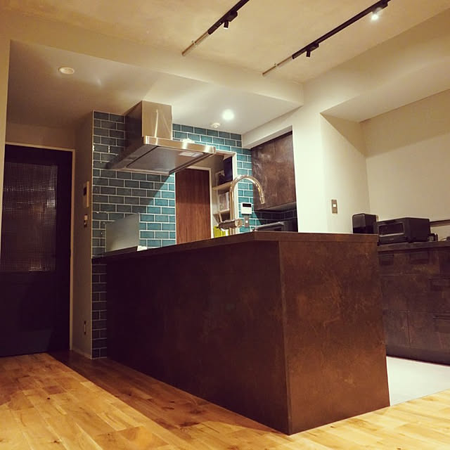 キッチンハウス グラフテクト に行ってきました - 八ヶ岳西麓 二拠点生活