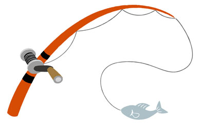 Ｍ@EI98w7IHtPghiFeX