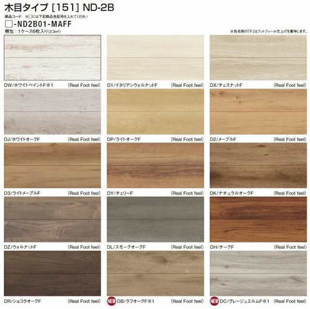 マイホーム建築〜床材〜３人のママ⭐︎看護師〜十二指腸癌 寛解を目指した闘病記