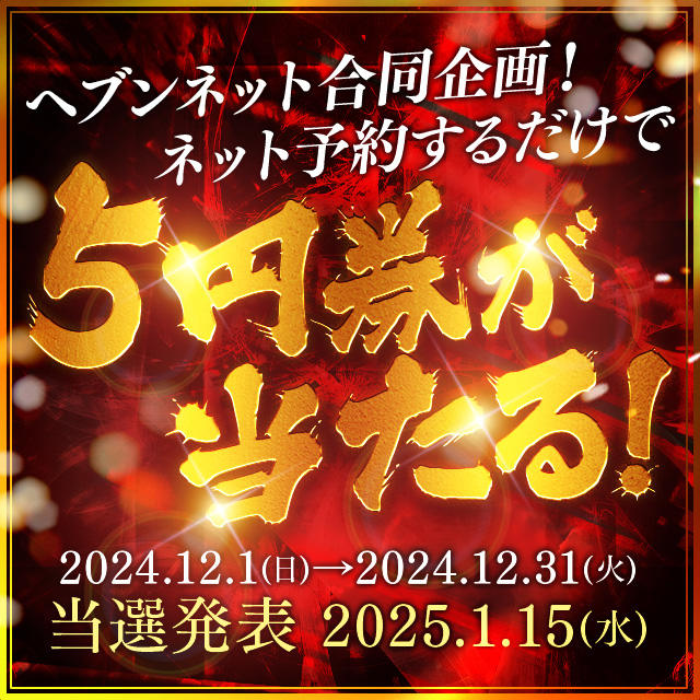 楽天市場】【30%OFFクーポンあり】石鹸ケース 自然乾燥 石けん 速乾