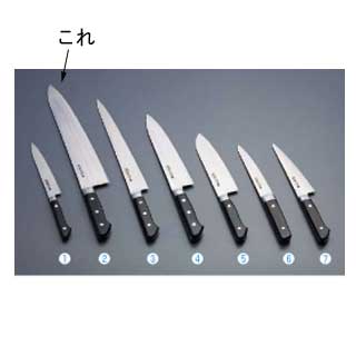 牛刀 おすすめのおすすめ人気ランキングTOP100 - Yahoo!ショッピング