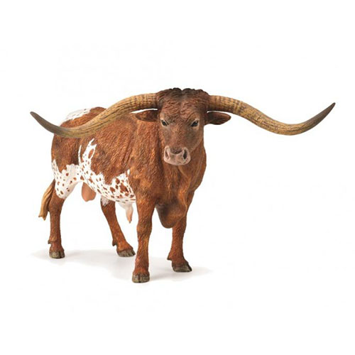 Emica Kuroiwaさんの口コミランチ ：テキサス ロングホーン 福岡 - Retty レッティ日本最大級の実名型グルメサービス